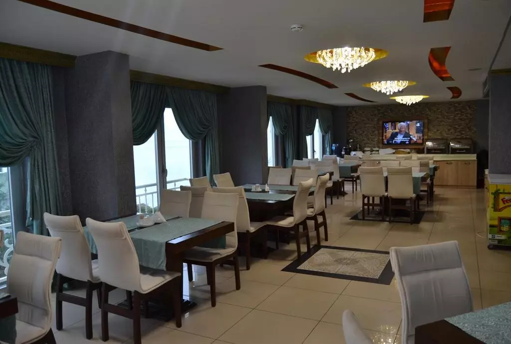 723450Fengo Hotel & Spa_Trabzon_shabavizparvaz_10.jpg